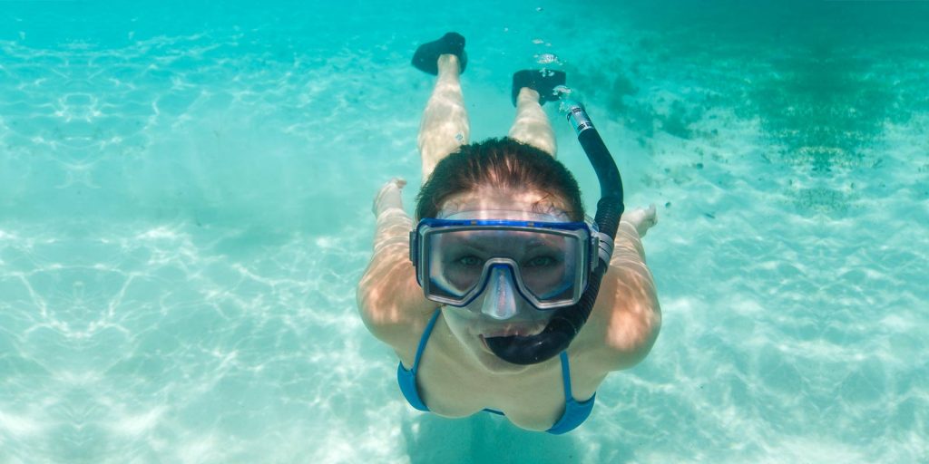 What is Sidemount Scuba Diving? Pros, Cons, and Examples